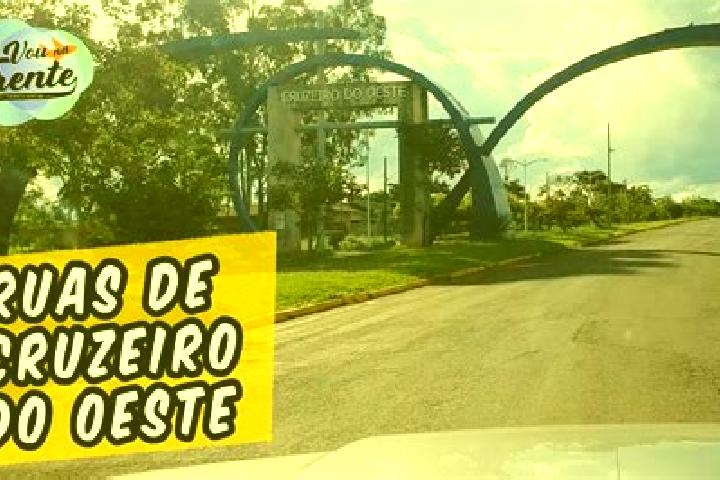 Nova, 24 — Escort in Cruzeiro do Oeste, Brazil