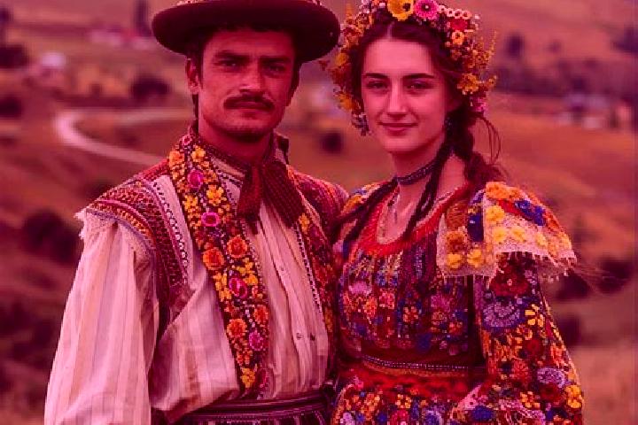 Nova, 24 — Escort in Cucuteni, Romania