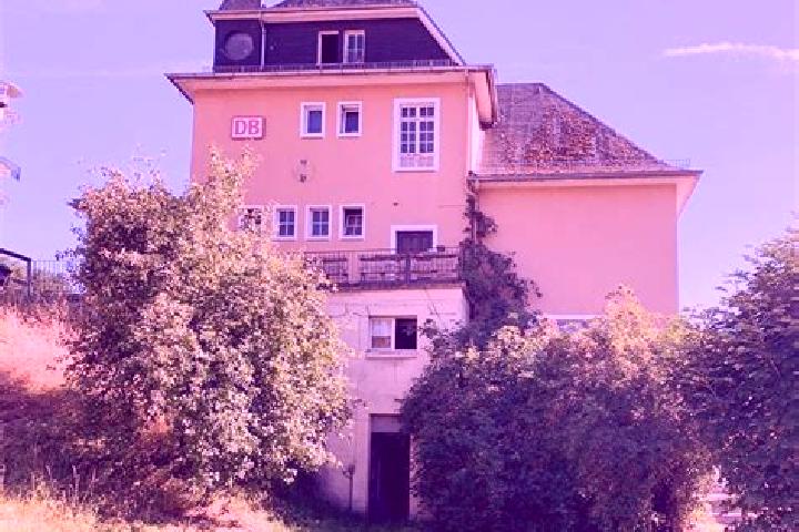 Nova, 24 — Escort in Dausenau, Germany