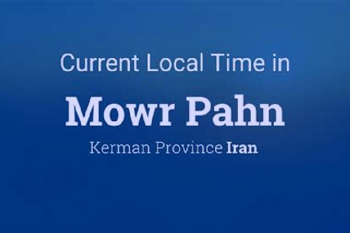 Nova, 24 — Escort in Deh Pahn, Iran