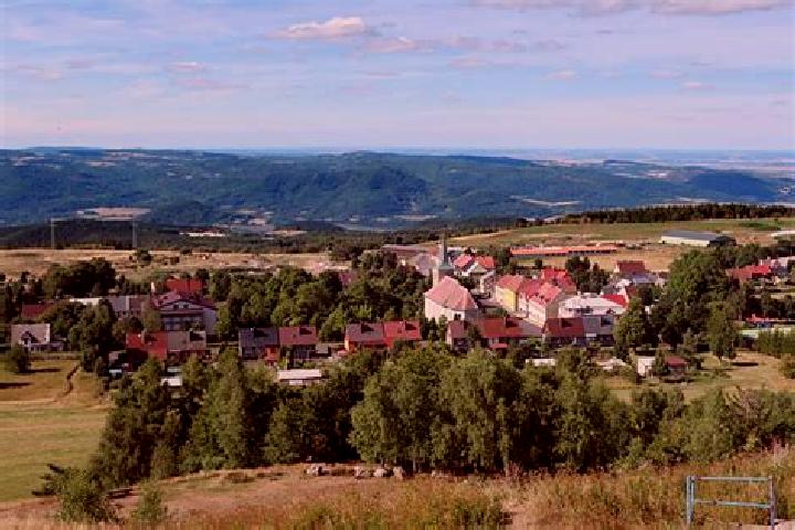 Nova, 24 — Escort in Destne v Orlickych horach, Czech Republic