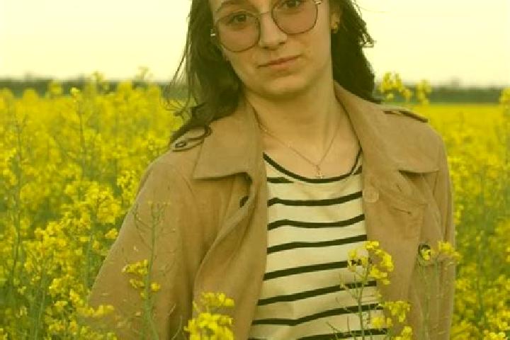 Nova, 24 — Escort in Dilnyche, Ukraine