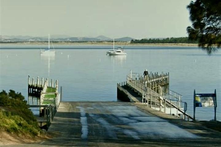 Nova, 24 — Escort in Dodges Ferry, Australia