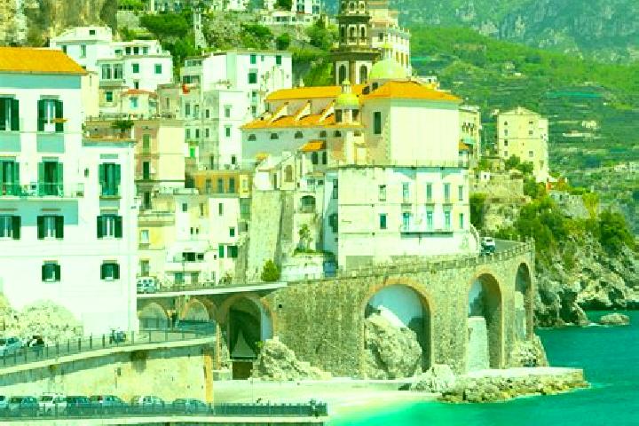 Nova, 24 — Escort in Francica, Italy