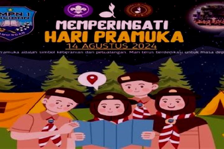 Nova, 24 — Escort in Ganjaran, Indonesia