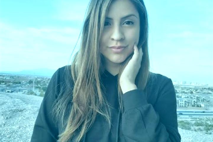 Nova, 24 — Escort in Geli, Russia