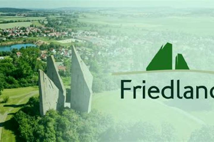 Nova, 24 — Escort in Gemeinde Friedland, Germany