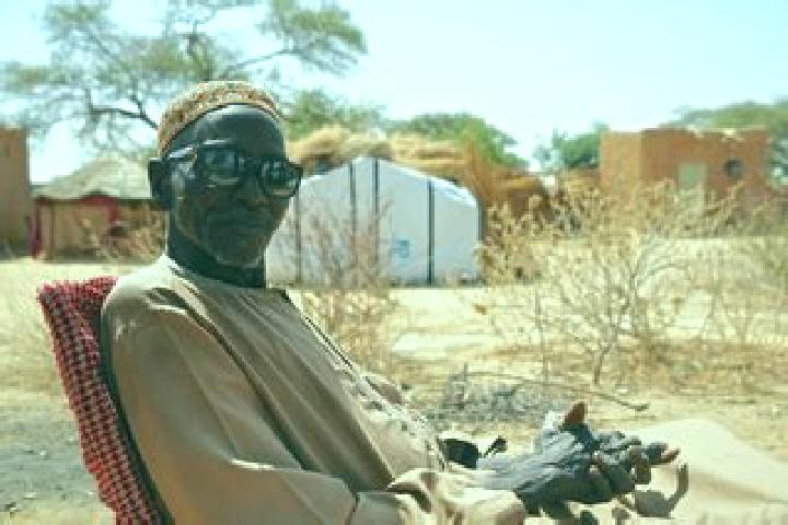 Nova, 24 — Escort in Guidan Roumdji, Niger