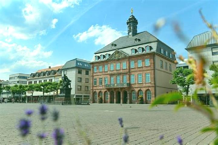 Nova, 24 — Escort in Hainau, Germany