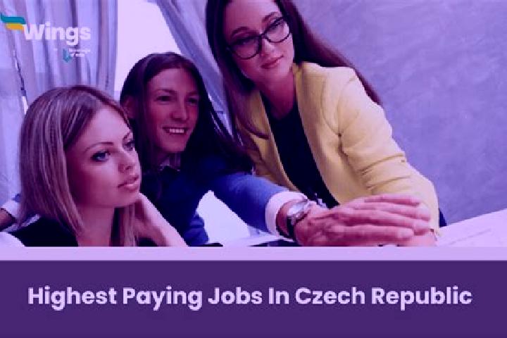 Nova, 24 — Escort in Hrubcice, Czech Republic