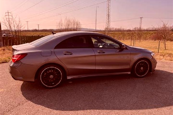 Nova, 24 — Escort in Hustenovice, Czech Republic