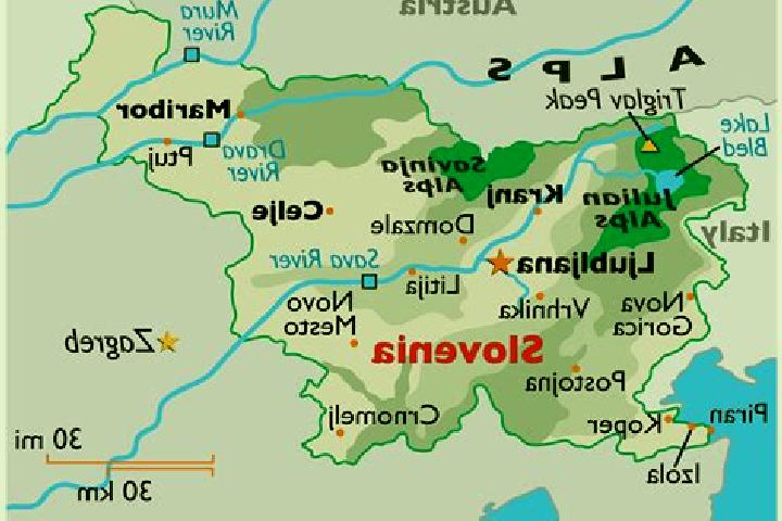 Nova, 24 — Escort in Izlake, Slovenia