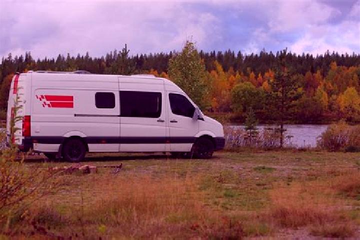 Nova, 24 — Escort in Jaervenpaeae, Finland