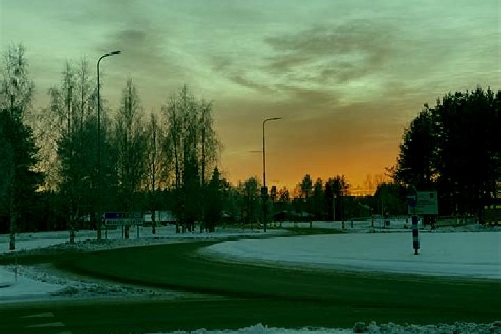 Nova, 24 — Escort in Jakomaeki, Finland