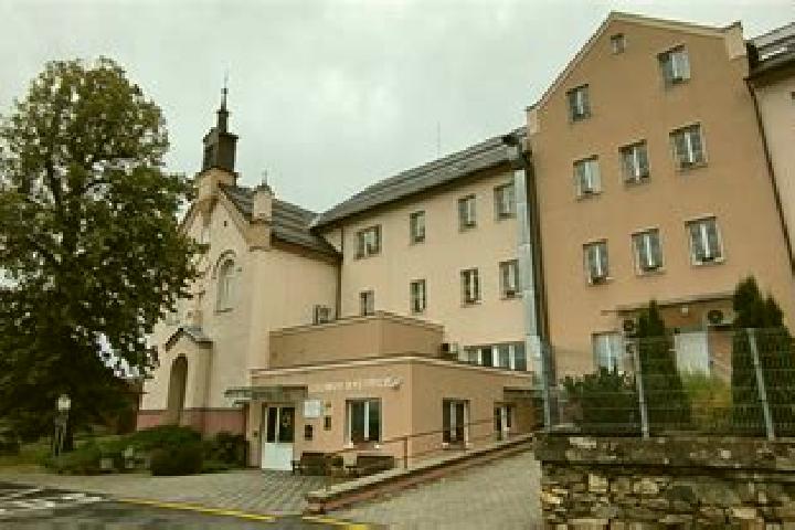 Nova, 24 — Escort in Janovice, Czech Republic