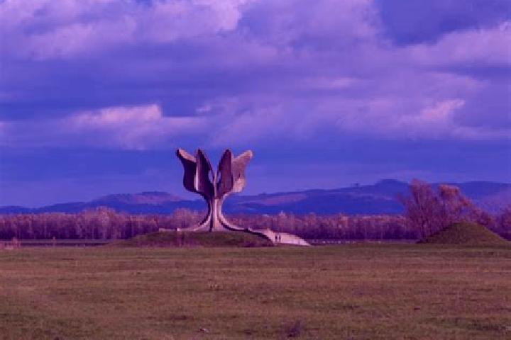 Nova, 24 — Escort in Jasenovac, Croatia