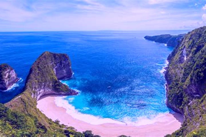Nova, 24 — Escort in Kalenaren, Indonesia