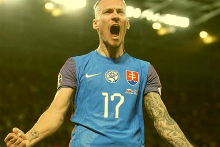 Nova, 24 — Escort in Kameniccany, Slovakia