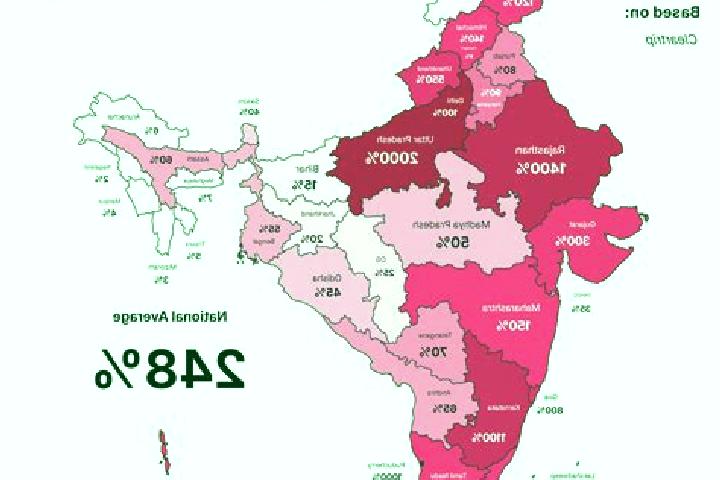 Nova, 24 — Escort in Kanapaka, India