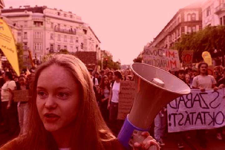 Nova, 24 — Escort in Kaposvar, Hungary