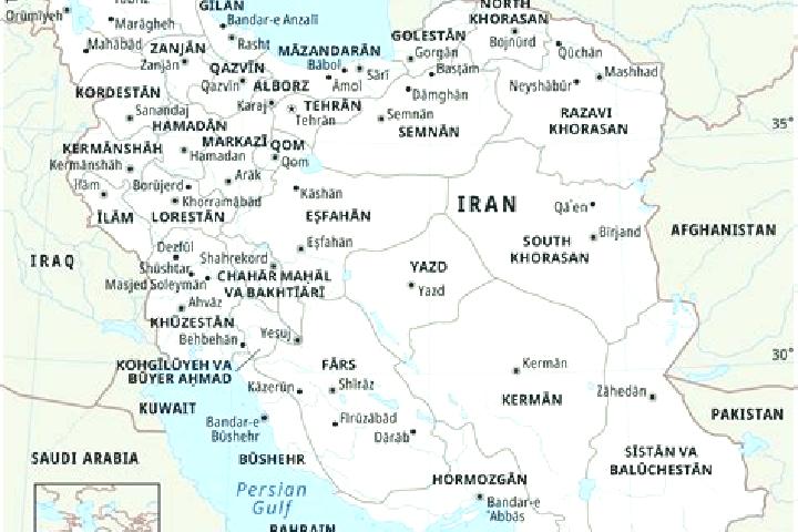 Nova, 24 — Escort in Khabarabad, Iran
