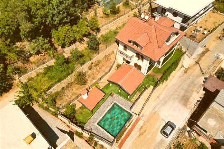 Nova, 24 — Escort in Kizilcasehir, Turkey