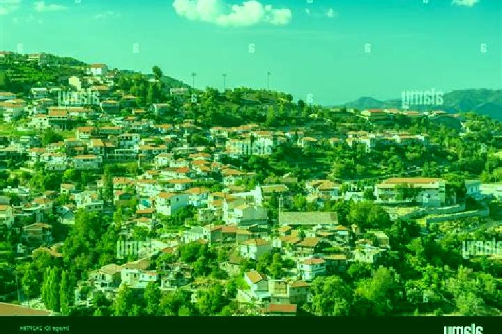 Nova, 24 — Escort in Kyperounta, Cyprus