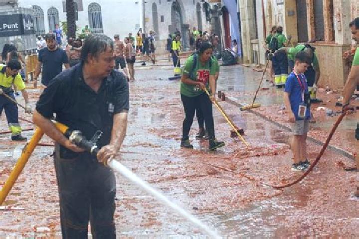 Nova, 24 — Escort in La Cuesta de Penones, Mexico