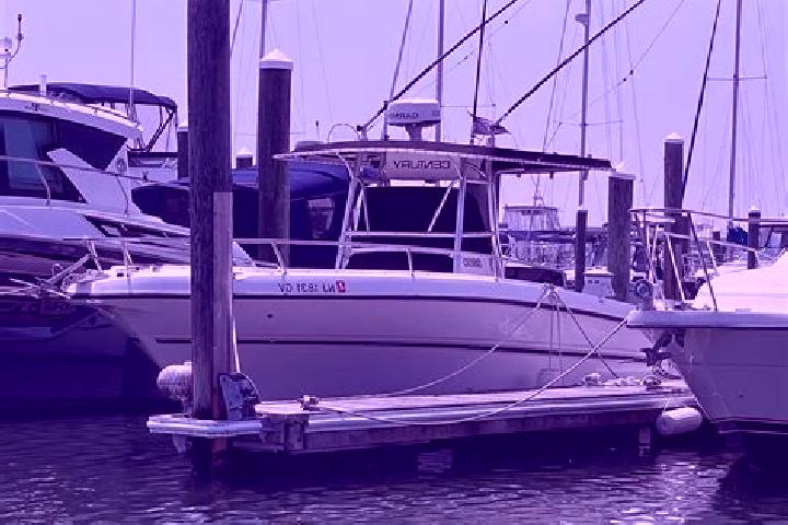 Nova, 24 — Escort in Longport, United States