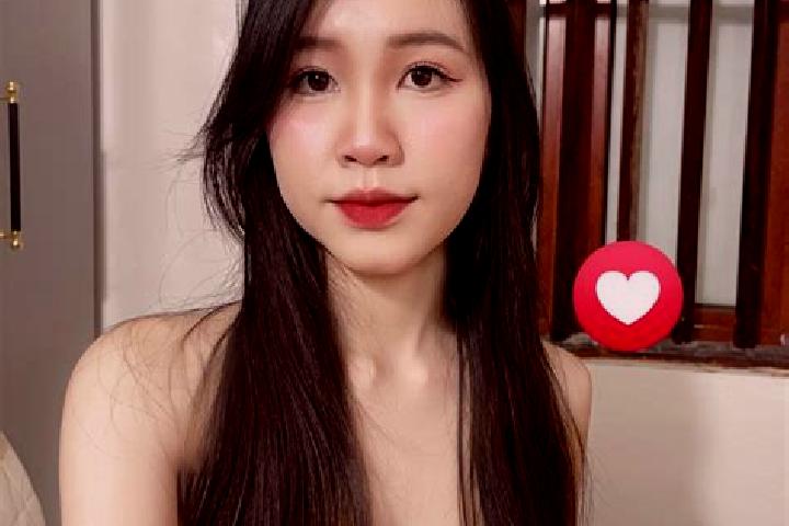 Nova, 24 — Escort in Mong Cai, Vietnam