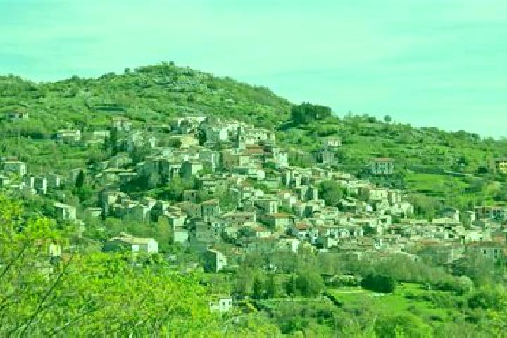 Nova, 24 — Escort in Montenero Val Cocchiara, Italy
