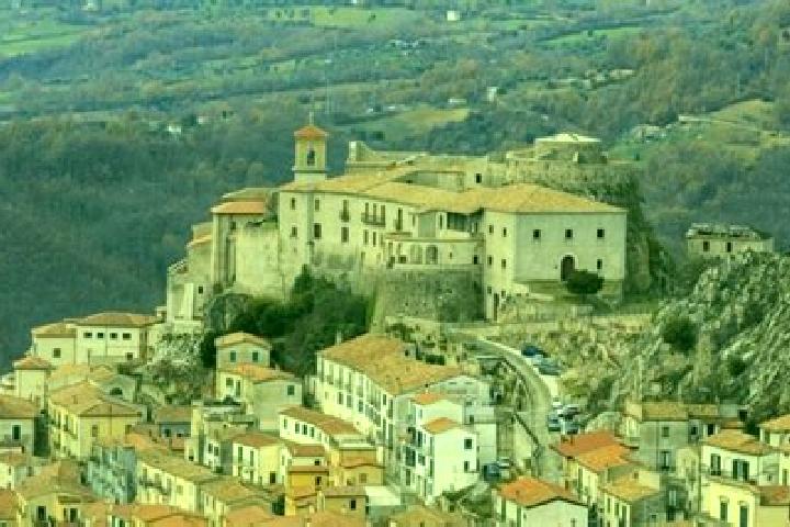 Nova, 24 — Escort in Muro Lucano, Italy