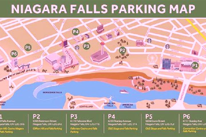 Nova, 24 — Escort in Niagara Park, Australia