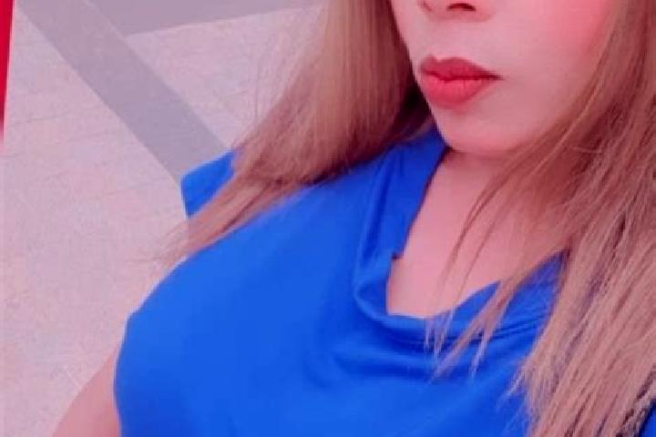 Nova, 24 — Escort in Nowshera Kalan, Pakistan