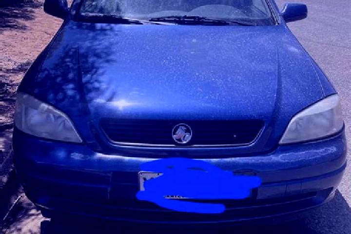 Nova, 24 — Escort in Para Vista, Australia