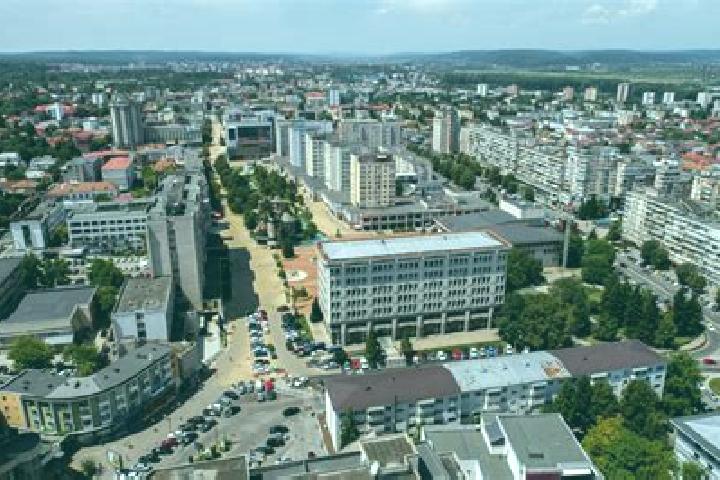 Nova, 24 — Escort in Pitesti, Romania