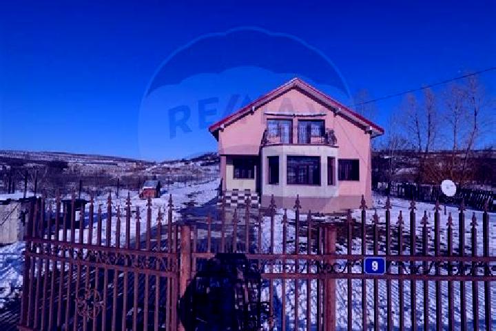 Nova, 24 — Escort in Plopana, Romania