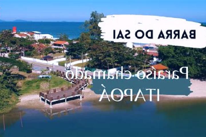 Nova, 24 — Escort in Porto Barra do Ivinheima, Brazil