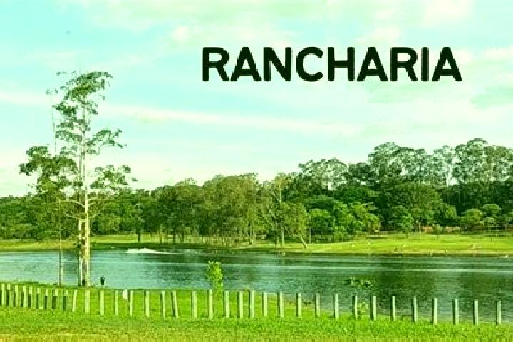 Nova, 24 — Escort in Rancharia, Brazil