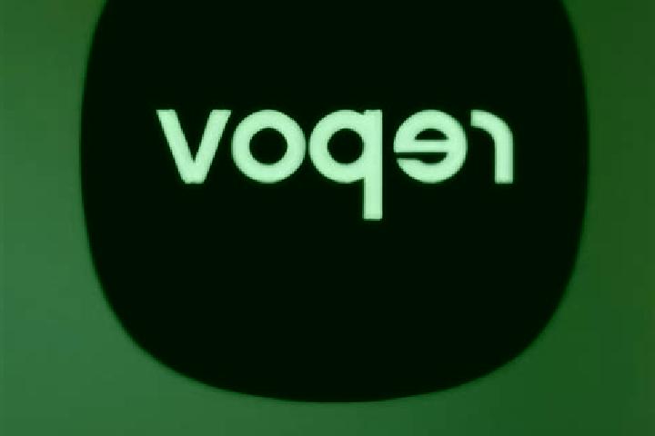Nova, 24 — Escort in Repov, Czech Republic