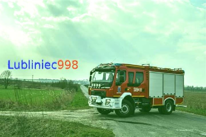 Nova, 24 — Escort in Sadowie, Poland