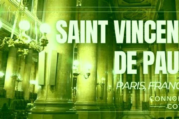 Nova, 24 — Escort in Saint-Vincent-de-Paul, France