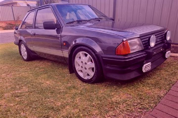 Nova, 24 — Escort in Sale, Australia