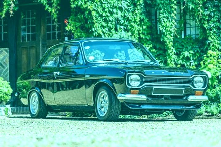 Nova, 24 — Escort in San Gaspar, Mexico