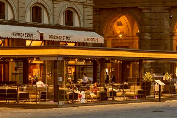 Nova, 24 — Escort in San Gillio, Italy