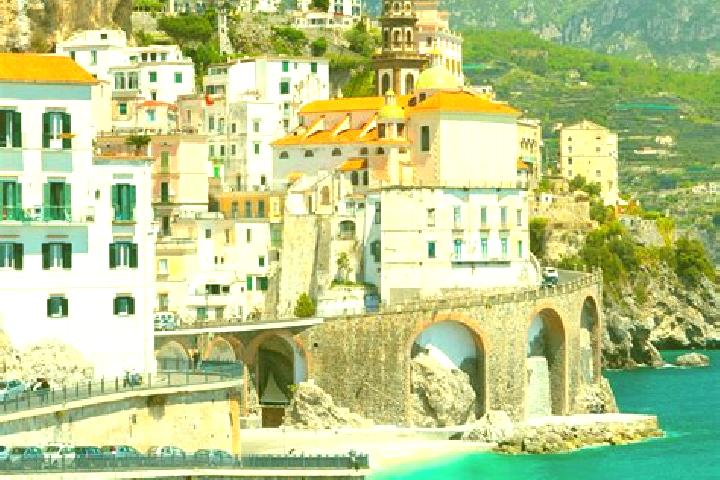 Nova, 24 — Escort in Santa Croce sull Arno, Italy