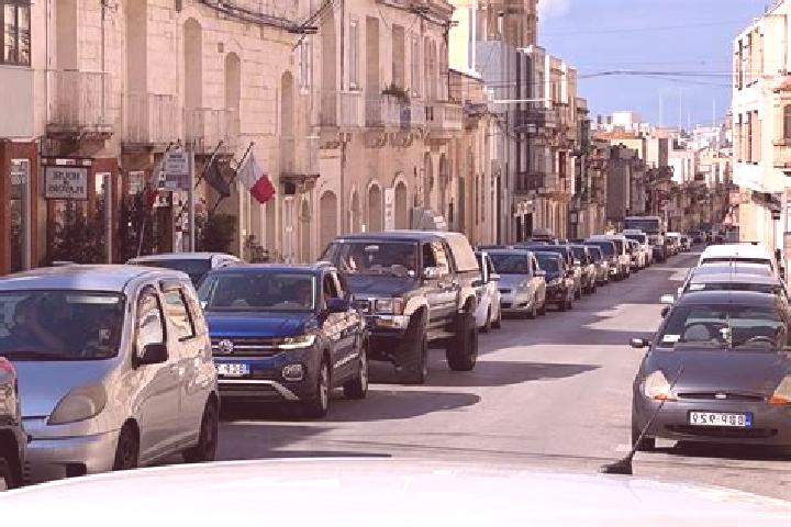 Nova, 24 — Escort in Santa Venera, Malta