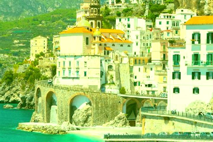 Nova, 24 — Escort in Sant Eusanio Forconese, Italy