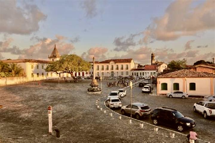 Nova, 24 — Escort in Sao Cristovao do Sul, Brazil