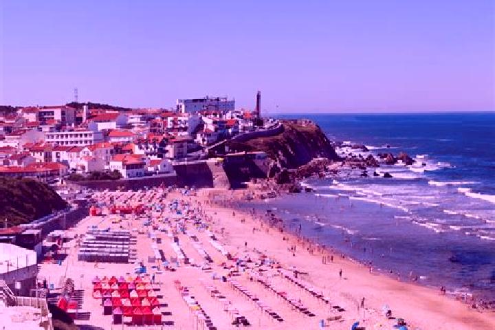 Nova, 24 — Escort in Sao Pedro de Alva, Portugal